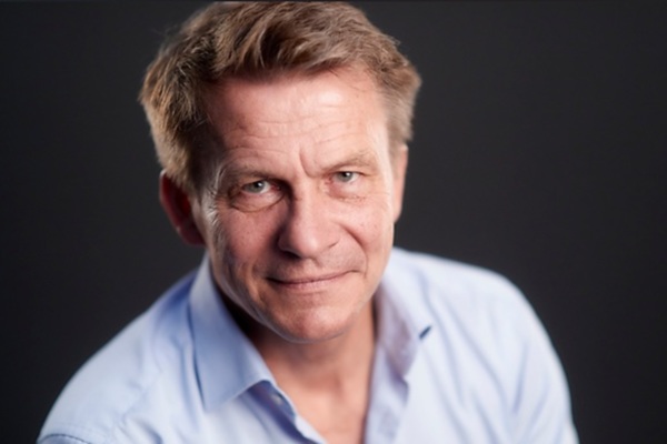 La cuisine et l’électroménager sont-ils au fond de l’évier ?